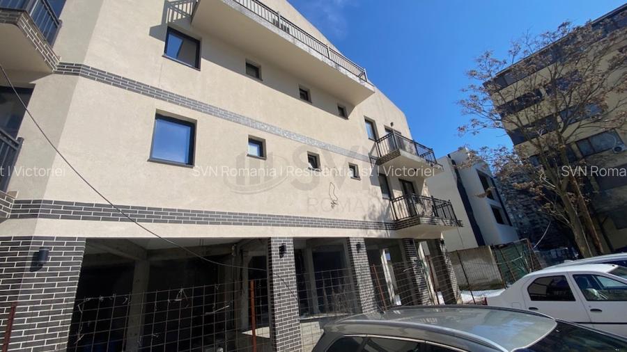 REV2005579 Vila Mall Vitan - 2