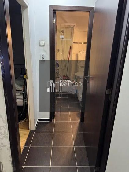 Apartament 2 camere Stradal Constantin Brancoveanu Etaj 1 - 3