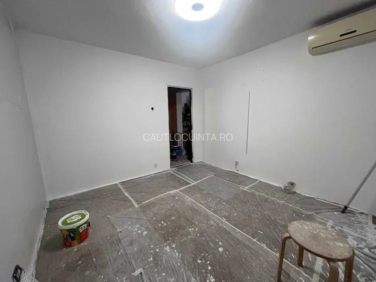 Apartament 2 camere | Baba Novac | Metrou Dristor | Parcul IOR  - 6