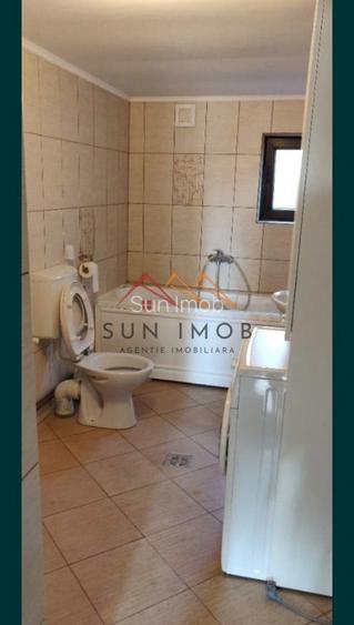 Casa P+E+M 5 camere, an 2019, renovat 2023, toate utilitatile - 5