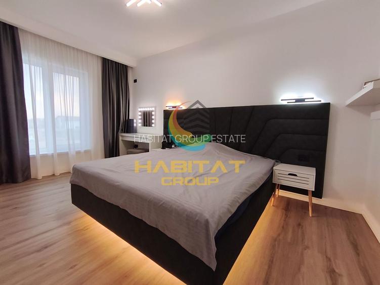 Berceni comuna Vila P+1 cu 5 camere langa Stadion la asfalt - 24