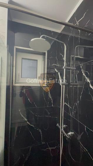 Apt 2 cam decomand Tomis Nord, 52 mp, renovat complet, centrala gaze, A/C e 3/10 - 13