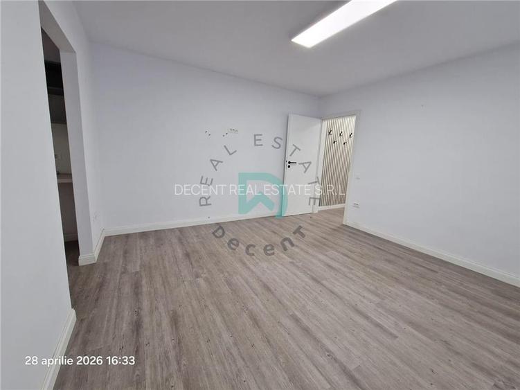 Saptiu birouri 48 mp, Centrul Civic, Brasov - 3
