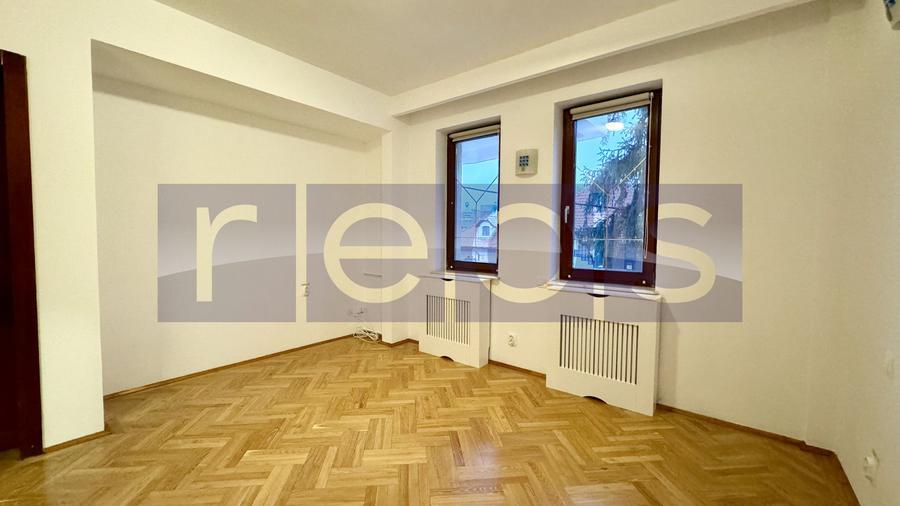 INCHIRIERE VILA INDIVIDUALA + CURTE | 286 MP | ZONA FLOREASCA - 20