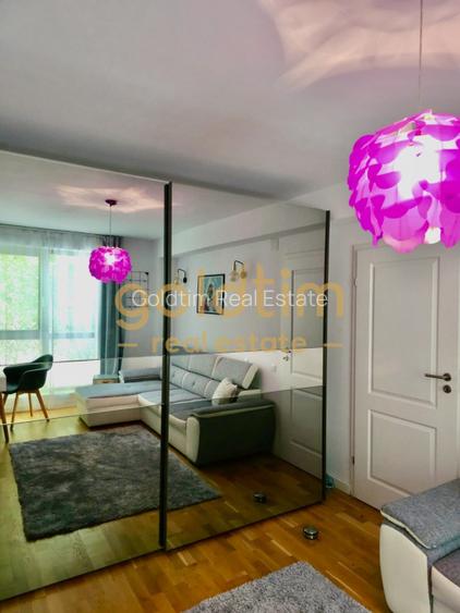 PIPERA/PARCARE INCLUSA/SPATII DE DEPOZITARE/EMIL RACOVIȚĂ - 9