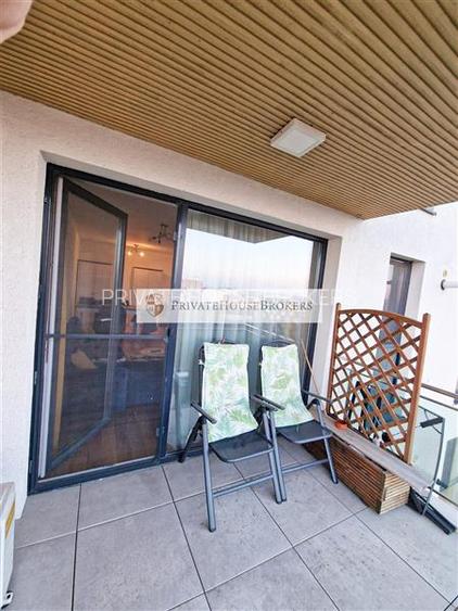 Aviatiei | Mega Image - Lidl | Bloc 2019 | Modern - 12