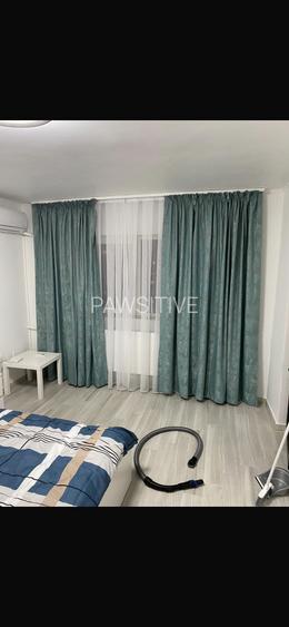 Tineretului-Parc,Garsoniera Totul Nou - 8