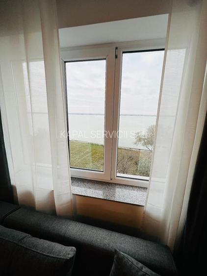 Inchiriere 2 camere, bloc Moonlight Mamaia - 4