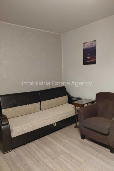 Apartament 2 camere Vatra Luminoasa, CAT-FRIENDLY, mobilat si utilat complet - 2