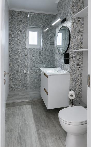 Apartament premium 2 camere | Icil | Termen lung - 5