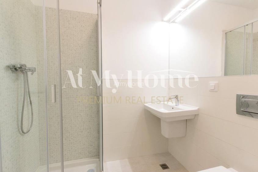 APARTAMENT NOU MOBILAT/3 CAMERE/IANCU NICOLAE - 11