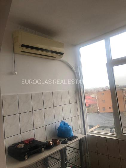 Garsoniera zona Far/Billa - 52.000 euro (Cod E2+E7) - 6