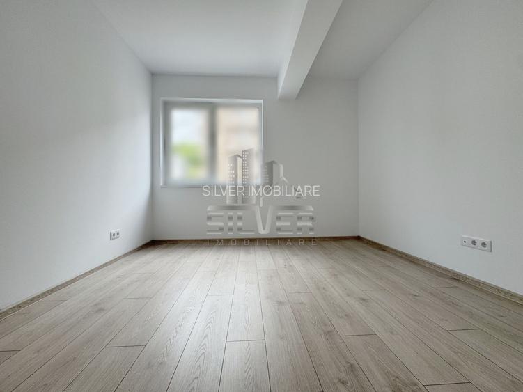 Apartament cu 3 camere/67mp/imobil calitativ/CF/PRET REDUS. - 11