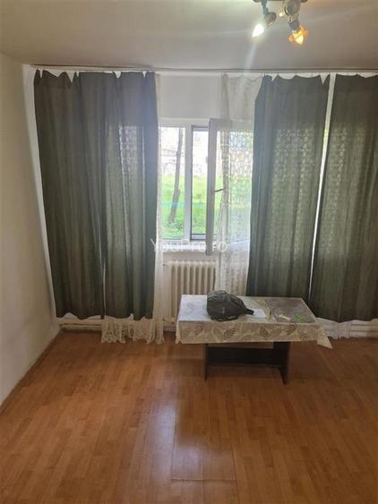 Garsoniera Parter Zona Cerna - 5