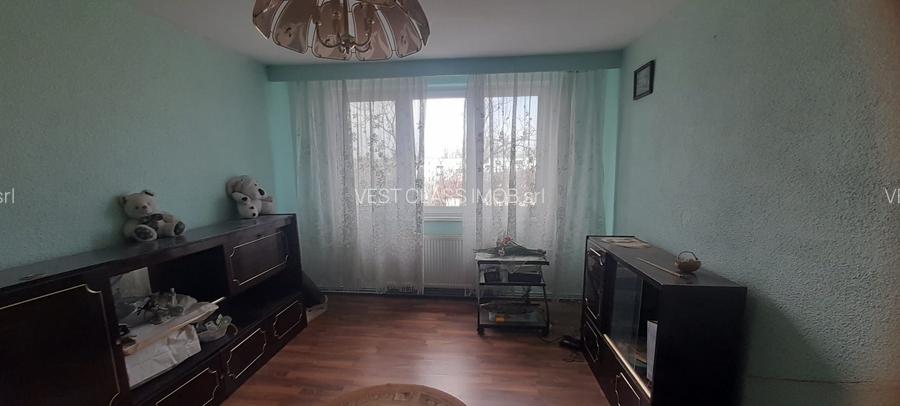 Drumul Taberei,Valea Ialomitei,Kaufland - 7