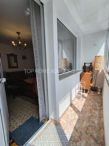 Sala Palatului- Cismigiu- Conservator - 9