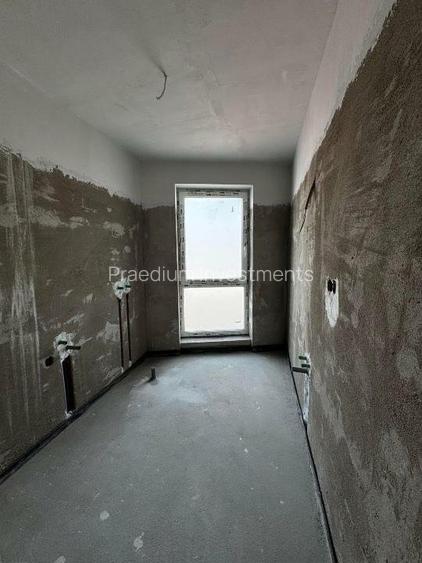 Apartament 2 camere pe Traian Vuia - 4