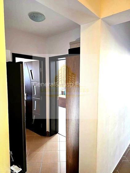 Apartament 2 camere decomandat - 5