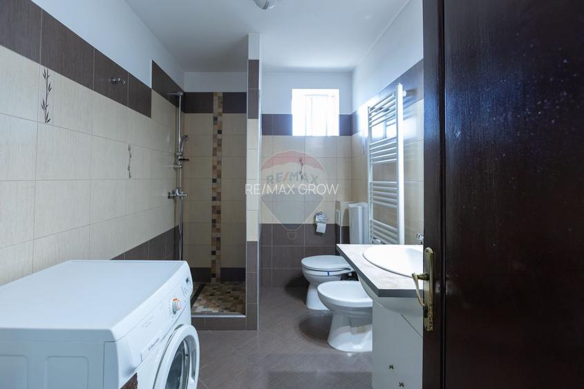 Spațiu comercial de 944 mp de închiriat, zona Șerbănești - 24