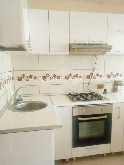 Vindem apartament in Navodari cu 2 camere - 4