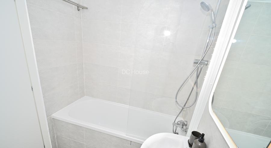 Apartament 2 camere Citadela Residence ~Mobilat ~ Loc Parcare - 11