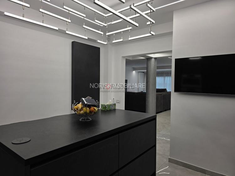 Refugiul perfect intre natura si tehnologie - Teren 1500 m - 7