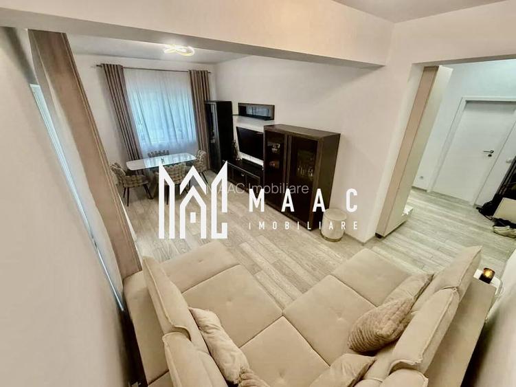 Apartament 2 camere |  Casian Residence - Pictor Brana | 2 Locuri de Parcare - 6