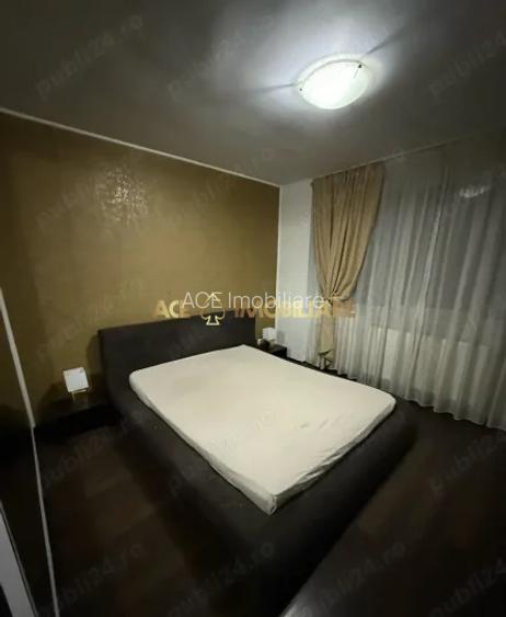2 Camere de inchiriat | Titan | Metrou | Petfriendly | Mobilat |Utilat - 3