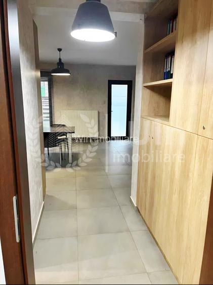 Apartament 2 camere | 53mp | Bloc nou | Gradina | Parcare | Buna Ziua! - 5