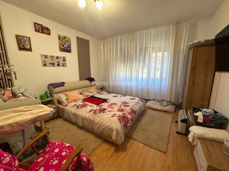 Casa Duplex 195 mp| 387 teren| zona Cetate - 3