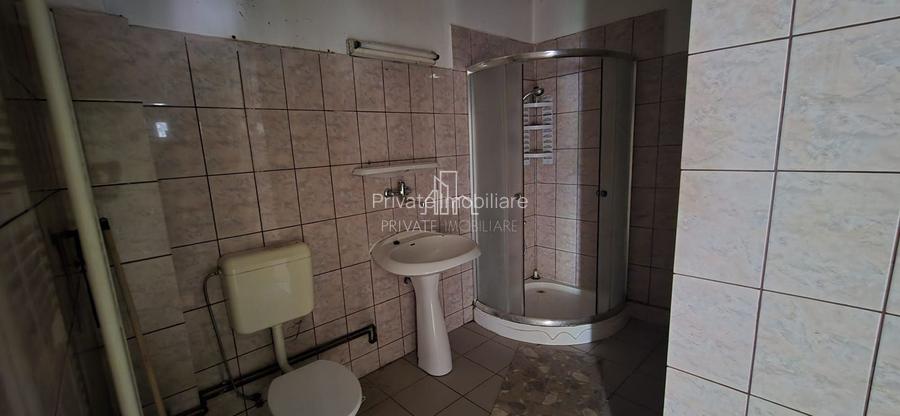 Casa Singur In Curte 399 Mp Teren/ De Vanzare , Zona Dacia, Tudor - 7
