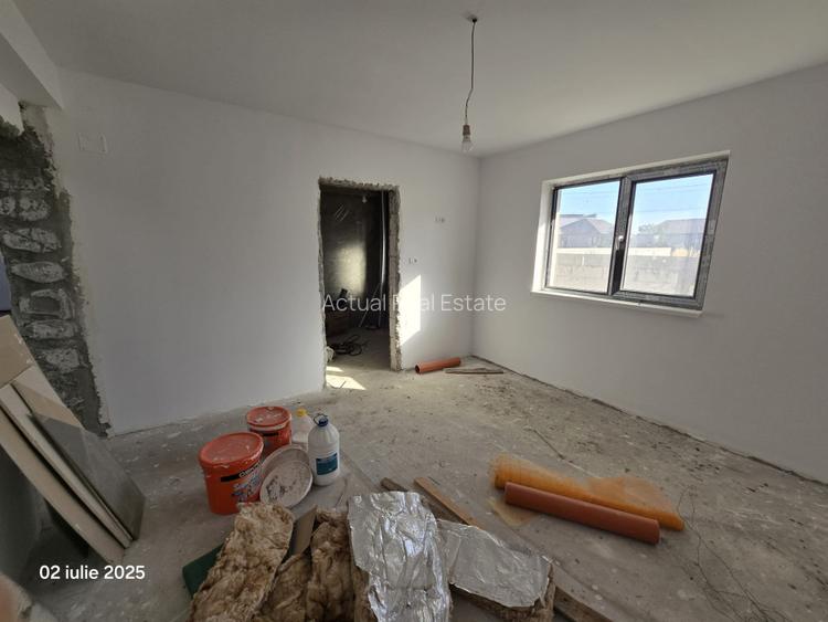 CASA AGIGEA | 5 DORMITOARE | COMISION 0|  - 16