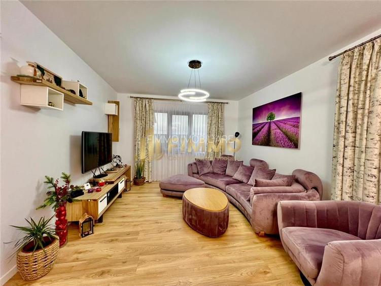 Casa Individuala | Ipotesti | 300 mp | ID:1545 - 4