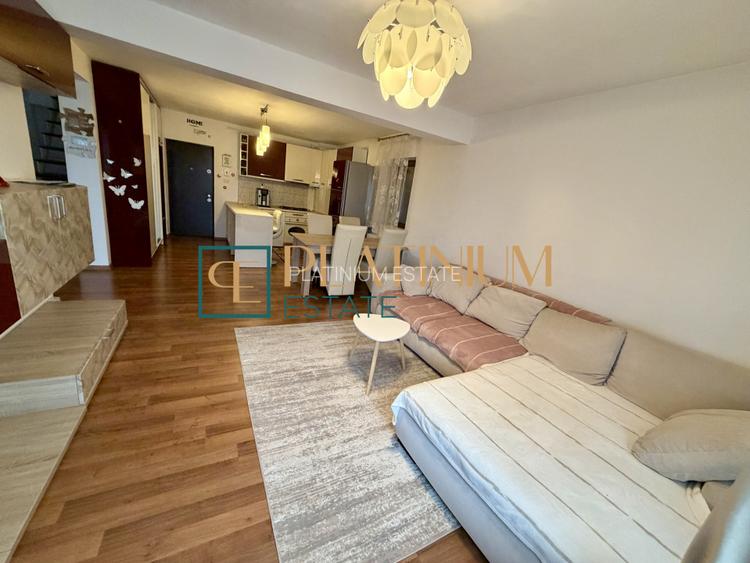 P4931 Apartament tip Samantha pe 2 nivele cu 4 camere in Giroc-Aleea cu Plopi - 10
