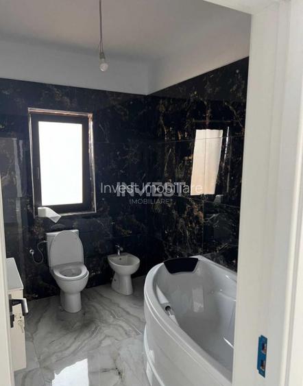 Casă Parter Popas Păcurari COMISION 0% - 14