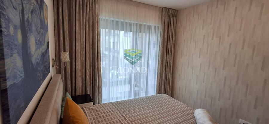 2 Camere + Birou | Arcadia | Domenii | 5 min Metrou - 9