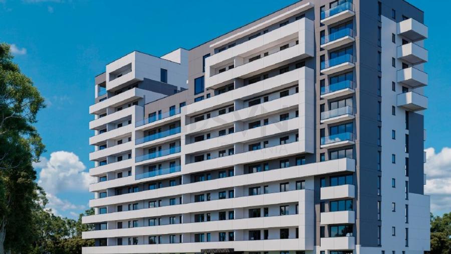 REA1027553 Duplex 4 camere Pipera I Direct Dezvoltator I metrou Pipera