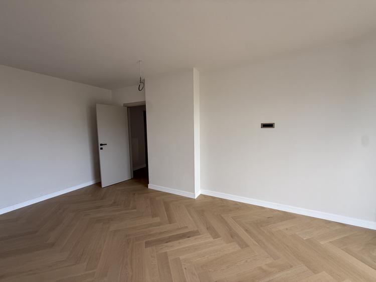 Jolie Ville_Apartament 2 camere in complex rezidential