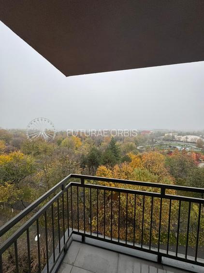 Studio Deluxe | Metrou Brancoveanu | Mobilat Modern-NOU - 5