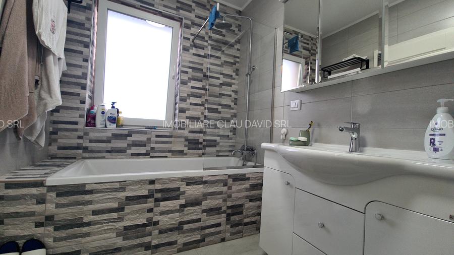 COMISION  0% DUPLEX STUPINI-2 CASE  se vand impreuna - 10