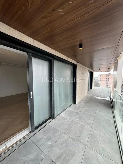 Unirii 4 camere premium sut 154,70 mp  | Finisaje top + smart home - 11