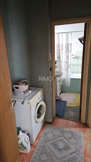 Vanzare 2 Camere Iuliu Maniu - Lujerului- - 5