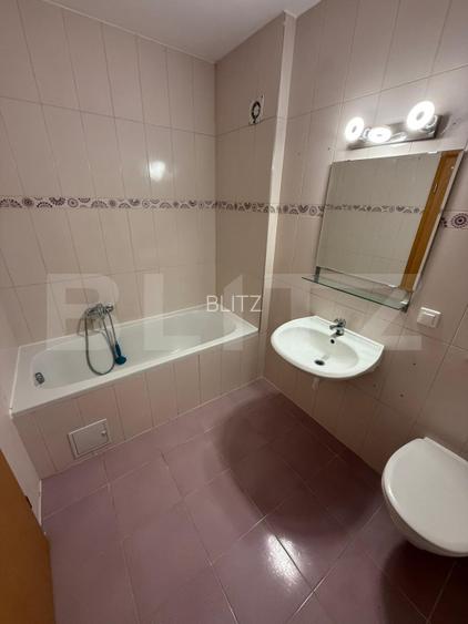 Apartament 2 camere Avantgarden, decomandat, etaj intermediar, lift - 6