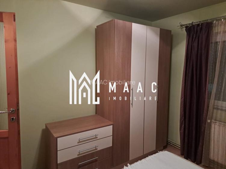 Apartament 2 Camere | Decomandat | Complet Utilat - 6