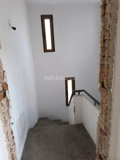 Vila individuală, Radu Beller  -  Primăverii - 20