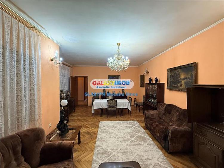 Vanzare casa 4 camere, zona Lupeni, Ploiesti - 12