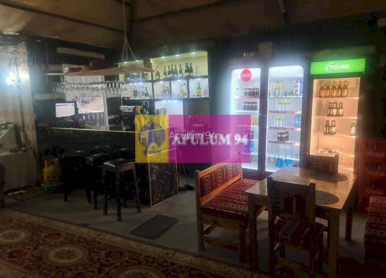 Hotel de vânzare în Sinaia - 27