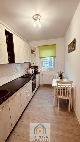 Apt. 2 cam, Rotar Park 2,bloc 2021 Militari,zona Metro-Mc Donald's,10 min metrou - 12