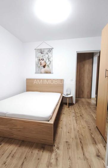 AP. 2 CAMERE VITAN, BUCATARIE OPEN-SPACE, RENOVAT, MOBILAT MODERN - 4