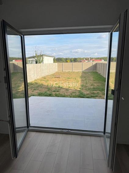 4 CAMERE, DUPLEX MODERN, SAG - 11